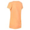 Regatta Womens/Ladies Breezed II Sunset T-Shirt