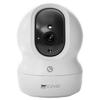 EZVIZ CP1 5MP Indoor Pan & Tilt WiFi Security Camera (CN Version)