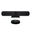 Easypitch Video Conferencing Cameras & Integrated Solutions (CN Version)