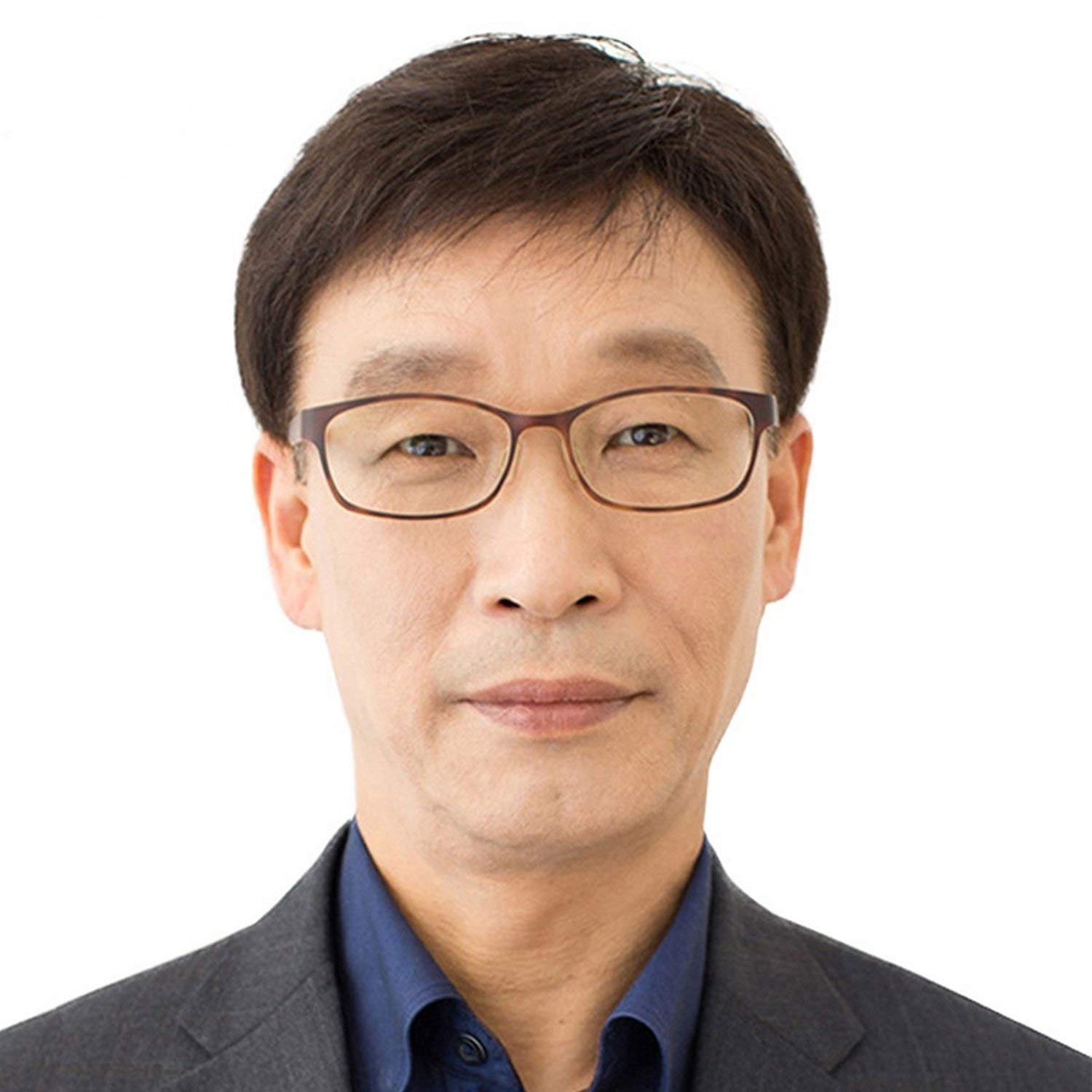 

AISIHAIR Мужской короткий медицинский парик, Полностью ручная работа, Один размер подходит всем, Черный, Дышащий, Парик с естественным видом