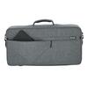 GATOR Transit Accessory Bags Series GT-2412-GRY (for pedalboards, multi-effects, etc.) [Official Japanese Product]