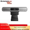 Periféricos para computadores – Webcams