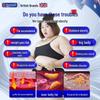 Sunoyar Weight Loss & Detox Navel Patch