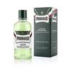 Proraso Lotion After Shave Refreshing Toning (400 Ml) - 8004395006755