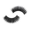 Makeup Tools Wispy Glue Included Eye Lash Extension False Eyelashes 3D Soft Mink Hair Natural Long