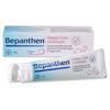 Bayer, Bepanthen, Anti-Irritazione, Crema, Zona Pannolino, 30 ml