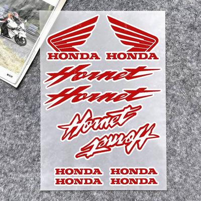 For Stickers Reflective Motorcycle Stickers, 3M Safety Warning At Night In the Dark Scooter Helmets