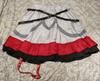 Kasane Teto Cosplay Costume Full Set Outfit Wig Shoes Included Anime Costume for Women Halloween Party