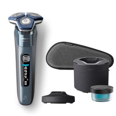 Philips Shaver Series 7000 S7882/55 with Phone App
