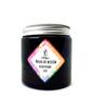 New Cosmetics Hair Mask Keratin Shot