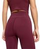 Women's All Me 7 / 8-Length High-Waist Leggings