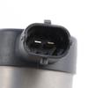 Pressure Control Valve 0281006405 For Hyundai & Kia 31402-2F600, 314022F600