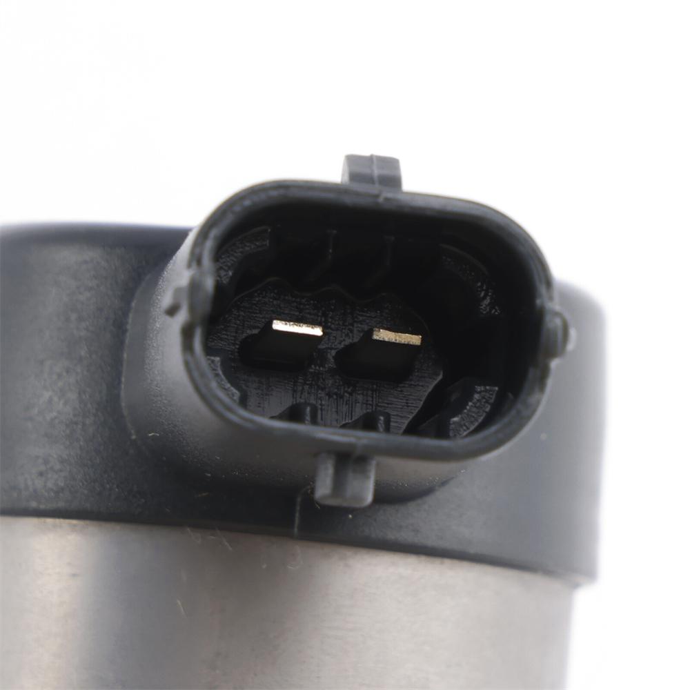 Pressure Control Valve 0281006405 For Hyundai & Kia 31402-2F600, 314022F600