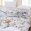 Shanshan Cooling Summer Quilt