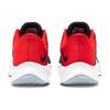 Nike Quest 3 'Bred' CD0230-016
