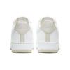 Nike Air Force 1 Low '07 White Light Bone CJ1380-101