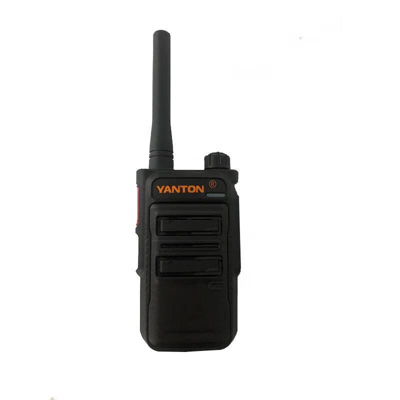 

YANTON M6D Walkie Talkie (CN version)