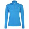 Y8093 Dare2b Lowline II Stretch Women's Sweatshirt - 44 XXL