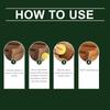 Jakehoe Leather Clean & Care Balm Leather Jacket Sofa Cleaner Decontamination Refurbish Nourishing Polishing Leather Balm