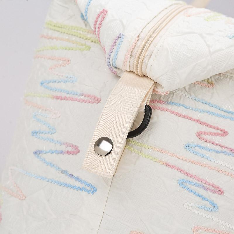 Reisetasche, Aufbewahrungstasche mit großer Kapazität, getrennt für Trocken- und Nasslagerung, Schwimm- und Sporttasche mit getrennten Schuhtaschen