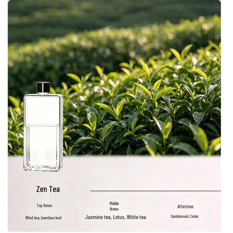 Diffusore di Aroma Intelligente Ricaricabile: Umidificatore Automatico a Spruzzo con Timer per Fragranze d'Ambiente e Rimozione Odori del Bagno