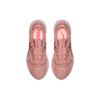 New Nike Legend React 'Rust Pink' Women's AA1626-602