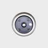 Tamburo freno posteriore EZGO TXT/PDS/LXI Accessori tamburo freno golf cart E-Z-GO OEM#19186G1 #21807G2 #21807G1