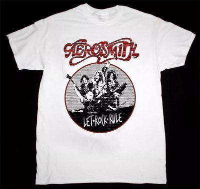 Oberteile – T-Shirts