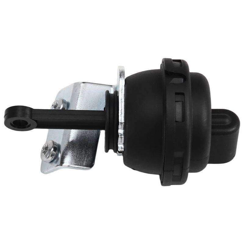 VACUUM MODULATOR VALVE ACTUATOR For 2014- JEEP/RAM 3.0L ECODIESEL CAR Engine Parts