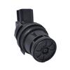 Windshield Washer Pump 85330-21010 85330-47010