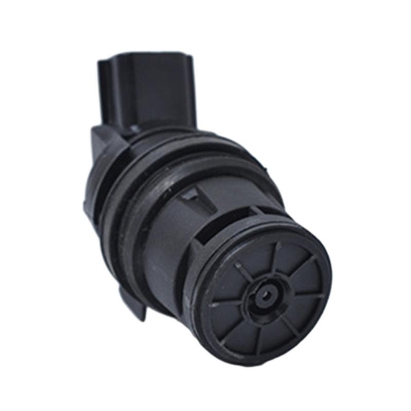 Windshield Washer Pump 85330-21010 85330-47010