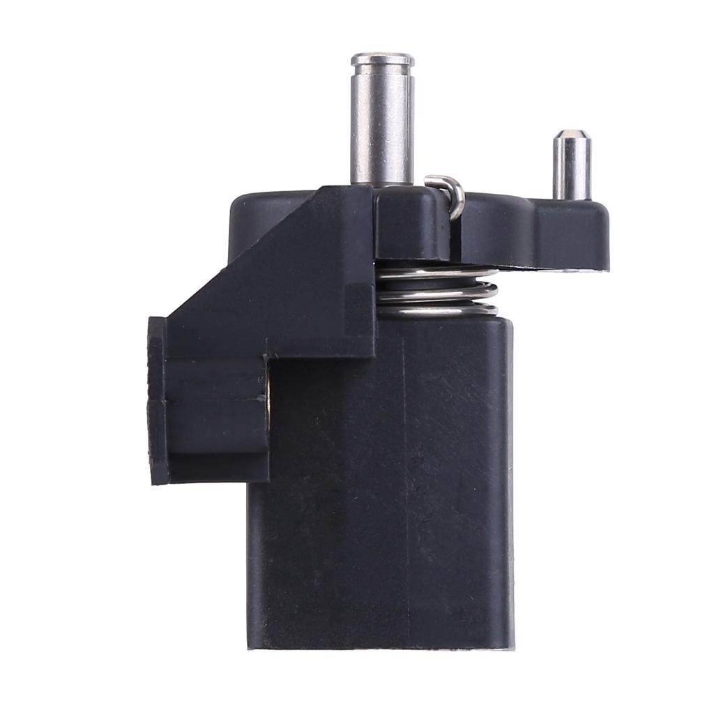 Gas Pedal Sensor Accelerator Pedal Position 0125423317 Compatible for Mercedes-Benz A-Class W168 W202