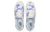 VANS Acer Mesh Ni SP Barely Blue Aloha - VN0A5DXZ3X6