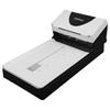 Imagetek GW3370N Flatbed & Feed-in Document Scanner CN Plug (adapter Included)