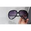 Used BOTTEGA VENETA Sunglasses