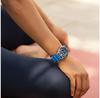 Часы Citizen EO2028-06L Eco-Drive