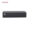 Ruijie Gigabit Network Switches