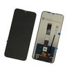 LCD Screen and Digitizer Full Assembly For Blackview A95