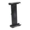 Large Tablet Stand Clip Holder Multifunctional Laptop Stand Bracket New Fixed Base