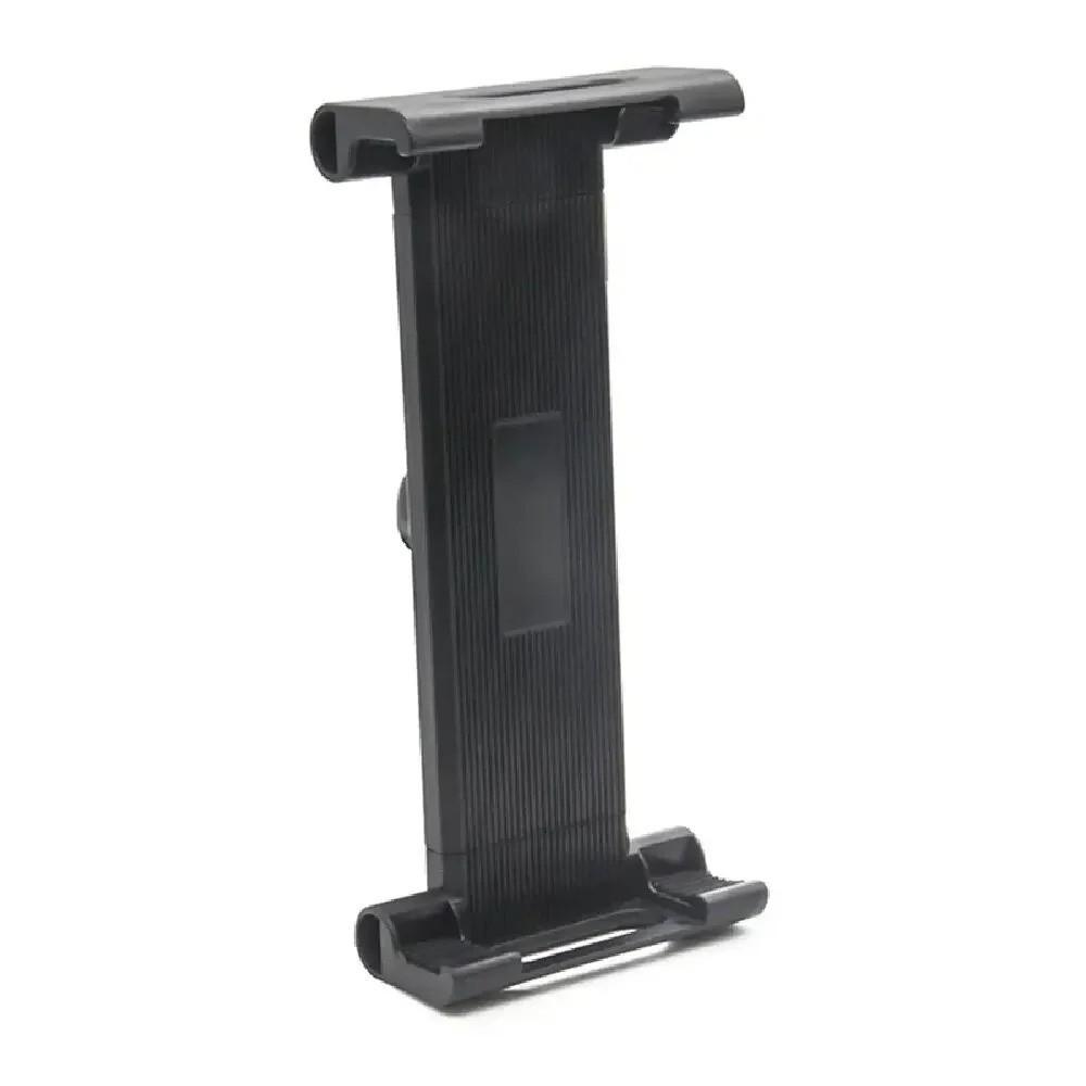 Large Tablet Stand Clip Holder Multifunctional Laptop Stand Bracket New Fixed Base