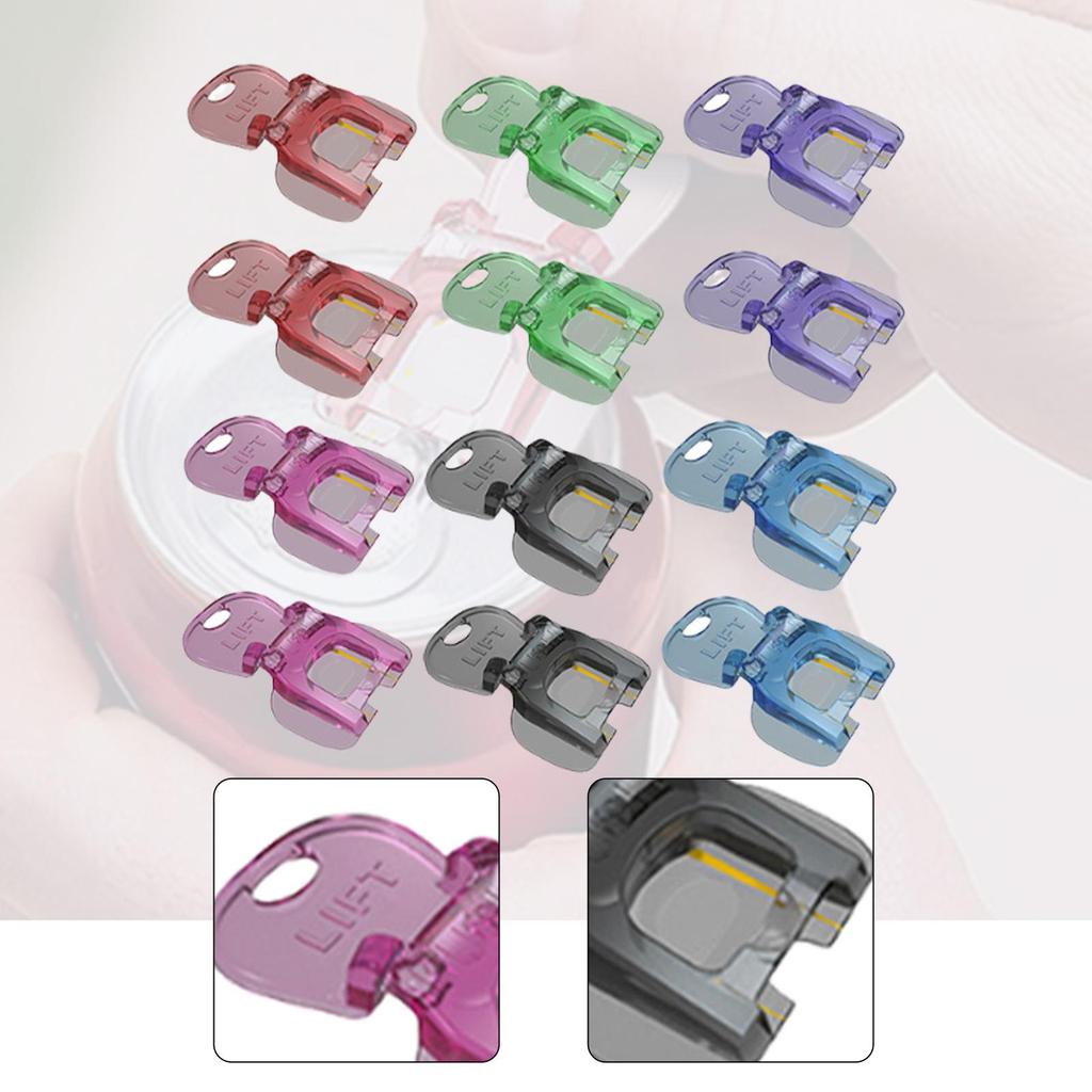 Easy Can Openers Tab Opener Bar Accessories Beverage Beer Can Openers Protector