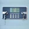Large All-Steel Password File Security Cabinet