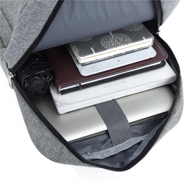 MDNGMDNG Business Laptop Backpack