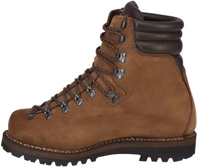 Hiking Shoes Hanwag Bergell Top Cafe