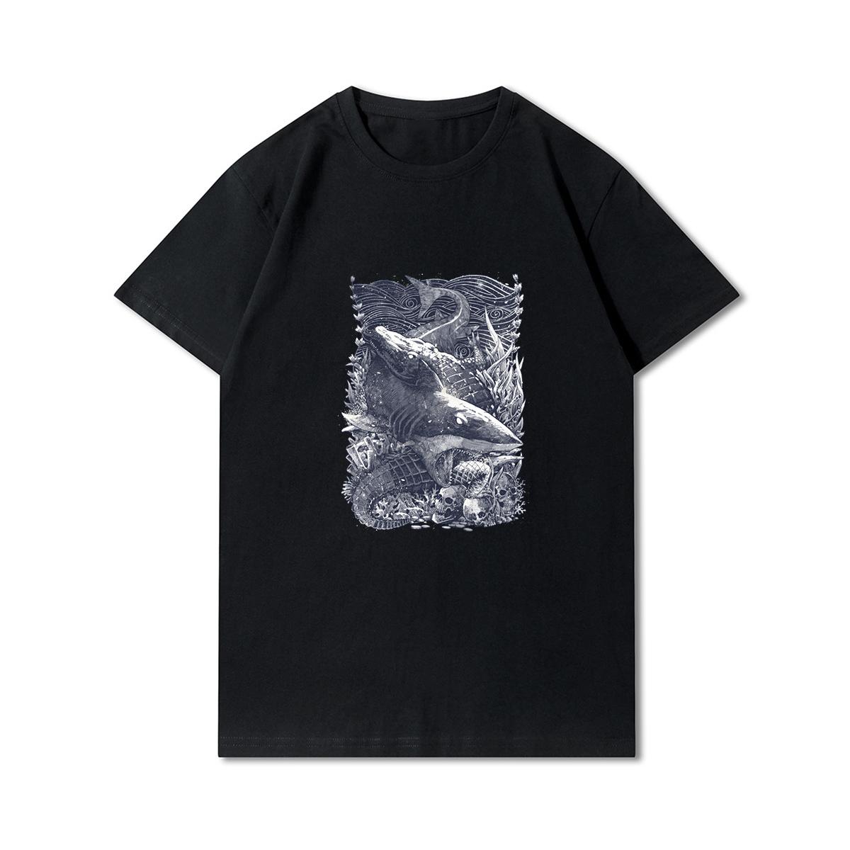 Большие размеры XS-3XL — фото 89