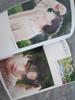 [USED] Junho "Before Midnight" Korea Concert Photo Book (3 volumes)