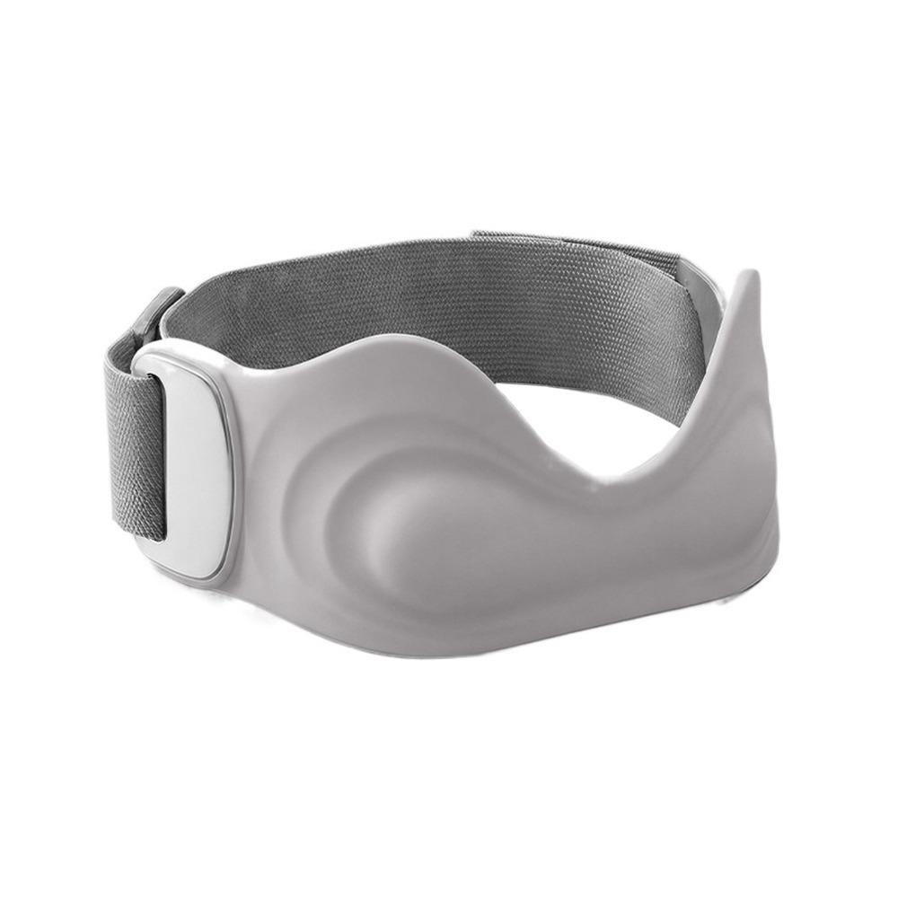 Compression Patellar Tendon Support Strap Highly Elastic Patella Stabilizer  Running