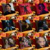 K-Keanu R-Reeves Throw Pillow Case For 45x45cm 55x55cm 30x30cm Square Car Pillowcase Home Bedchamber Decor Gift