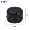Universal Gas Switch Protective Cover Baby Safety Lock Gas Stove Protective Cover Gas Stove Protective Sleeve Cookware Security