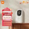 Supraveghere video și accesorii – Camere CCTV
